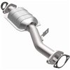 MagnaFlow 1998 Subaru Impreza Convertisseur Catalytique Ajustement Direct Norme Californie CARB