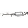 MagnaFlow 1998 Subaru Impreza Convertisseur Catalytique Ajustement Direct Norme Californie CARB