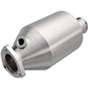 MagnaFlow 1977-1979 Volkswagen Transporter HM Grade Federal / EPA Compliant Direct-Fit Catalytic Converter