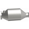 MagnaFlow 1977-1979 Volkswagen Transporter Convertisseur Catalytique Ajustement Direct Norme Fédérale / EPA HM