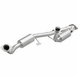 MagnaFlow 1995 Ford Windstar California Grade CARB Compliant Direct-Fit Catalytic Converter