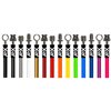 Durite de frein, BMW 3 Series E36, 325tds Touring, 1997 - AVXBMW6159