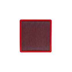 Filtre à air BMC FB01037