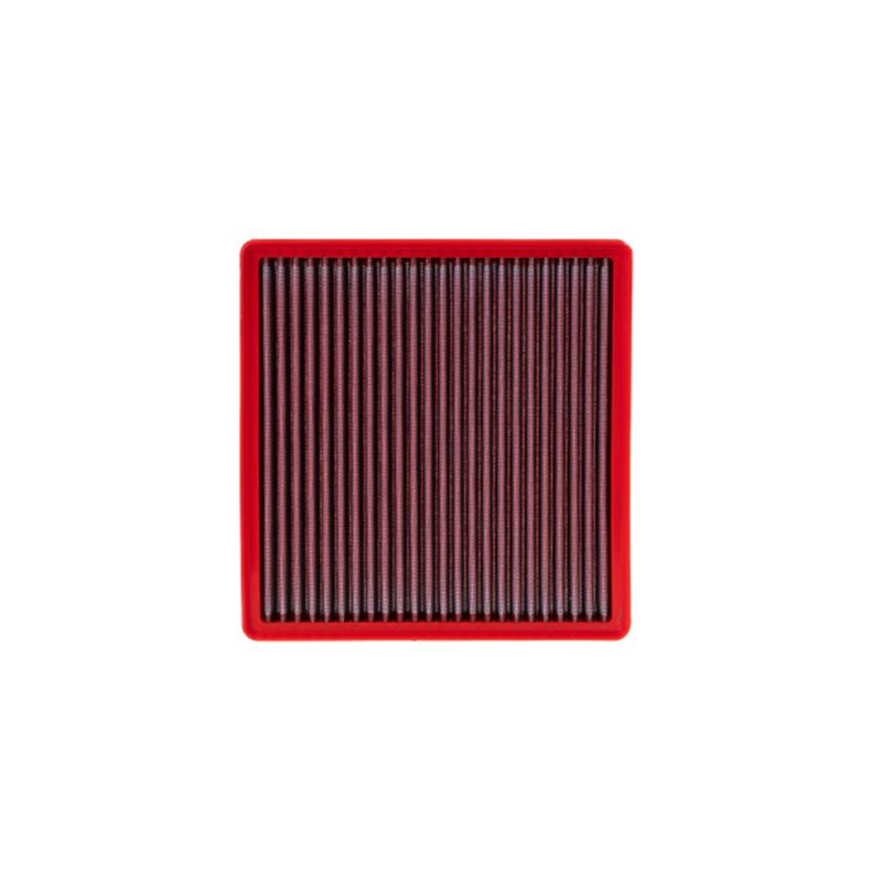 Filtre à air BMC FB01037