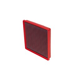 Filtre à air BMC FB01037