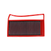 Filtre à air BMC FB01036