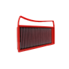 Filtre à air BMC FB01036