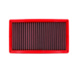 Filtre à air BMC FB01011/01