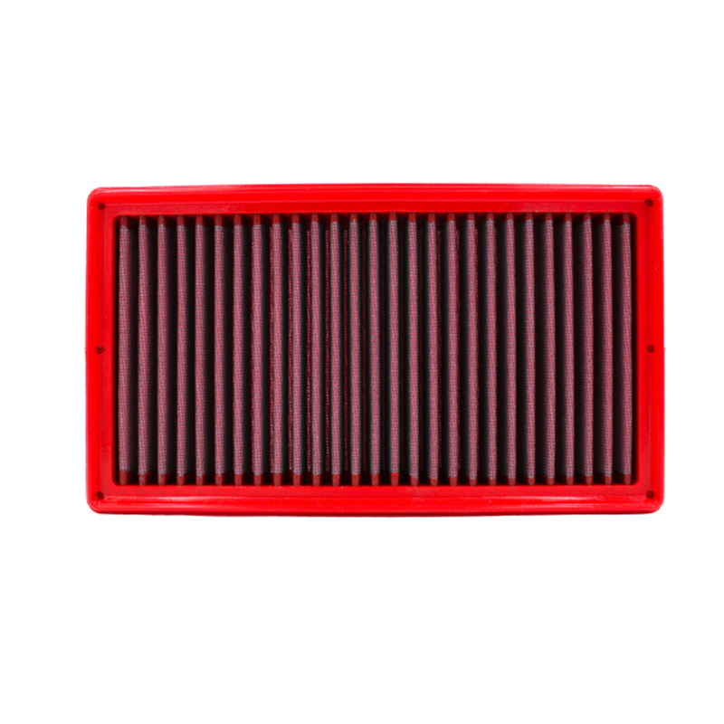 Filtre à air BMC FB01011/01