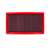 Filtre à air BMC FB01011/01