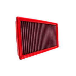 Filtre à air BMC FB01011/01