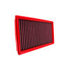 Filtre à air BMC FB01011/01