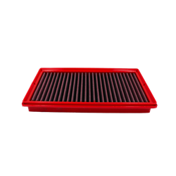 Filtre à air BMC FB01011/01
