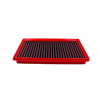Filtre à air BMC FB01011/01