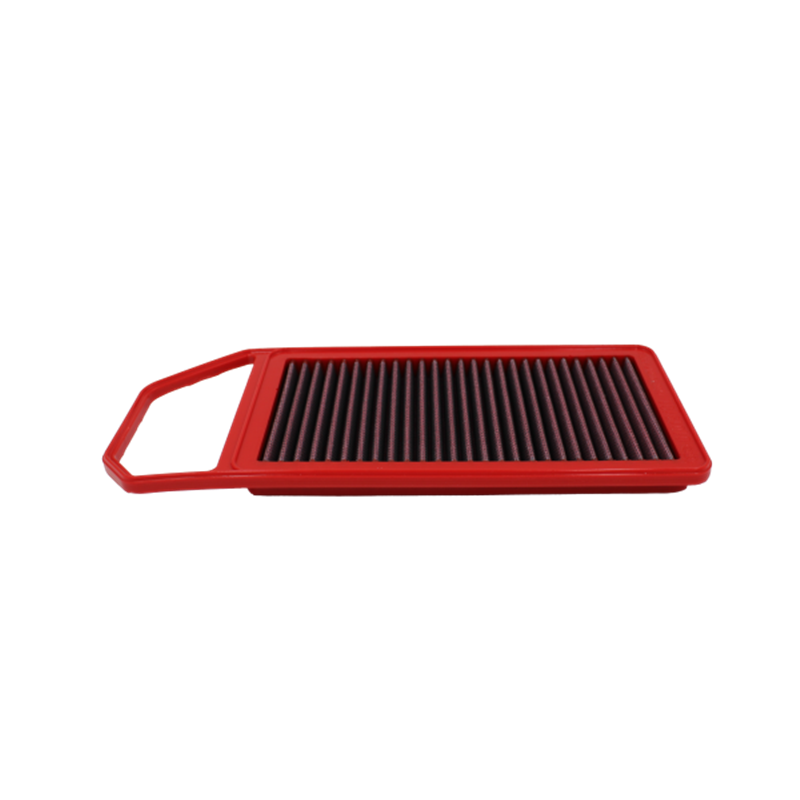 Filtre à air BMC FB01019/01