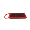 Filtre à air BMC FB01019/01