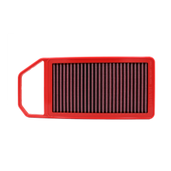 Filtre à air BMC FB01019/01