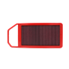 Filtre à air BMC FB01019/01