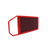 Filtre à air BMC FB01019/01