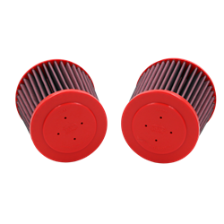 Filtre à air BMC FB01022