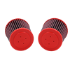 Filtre à air BMC FB01022