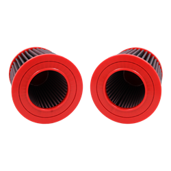Filtre à air BMC FB01022