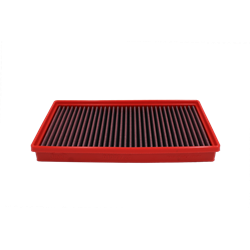 Filtre à air BMC FB01009/20