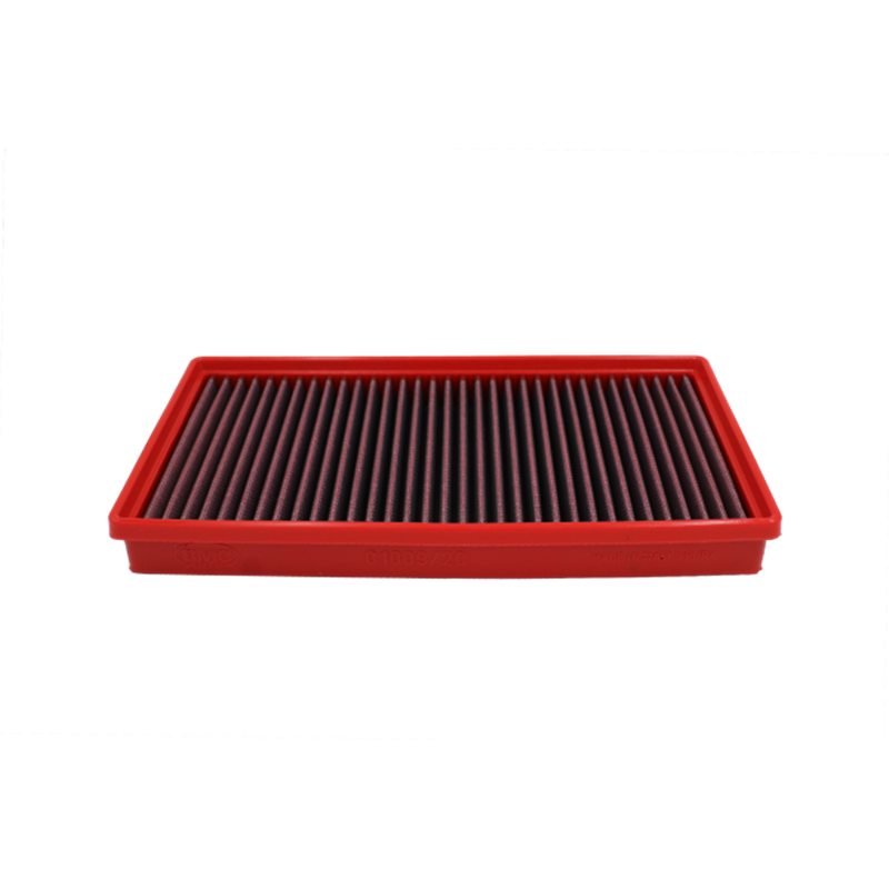Filtre à air BMC FB01009/20