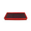 Filtre à air BMC FB01009/20