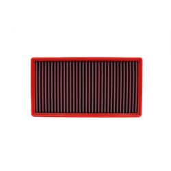Filtre à air BMC FB01009/20