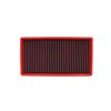 Filtre à air BMC FB01009/20