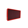 Filtre à air BMC FB01009/20