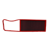 Filtre à air BMC FB01008/20