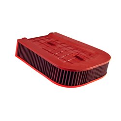 Filtre à air BMC FB01023