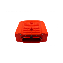 Filtre à air BMC FB01023