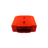 Filtre à air BMC FB01023