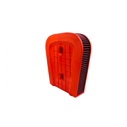 Filtre à air BMC FB01023
