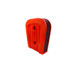 Filtre à air BMC FB01023