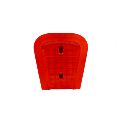 Filtre à air BMC FB01023