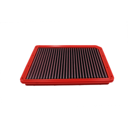 Filtre à air BMC FB01024