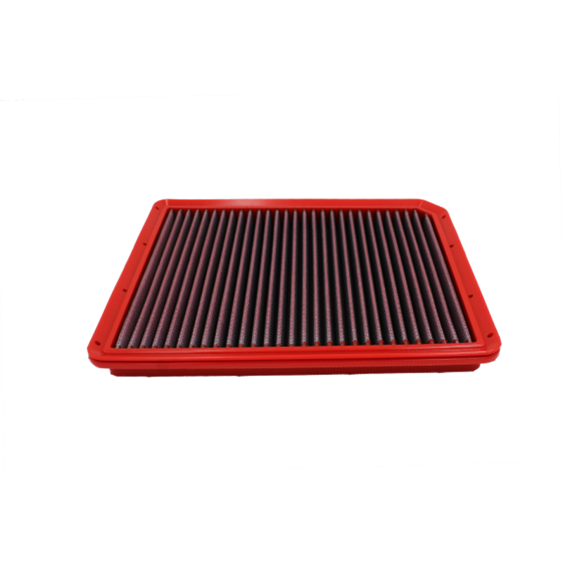 Filtre à air BMC FB01024