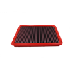 Filtre à air BMC FB01024