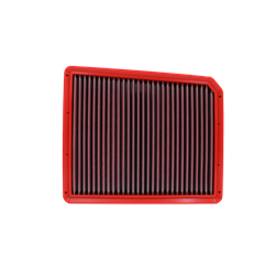 Filtre à air BMC FB01024