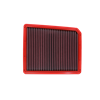Filtre à air BMC FB01024