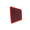 Filtre à air BMC FB01024