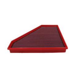 Filtre à air BMC FB01015/20
