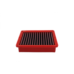 Filtre à air BMC FB01003/01