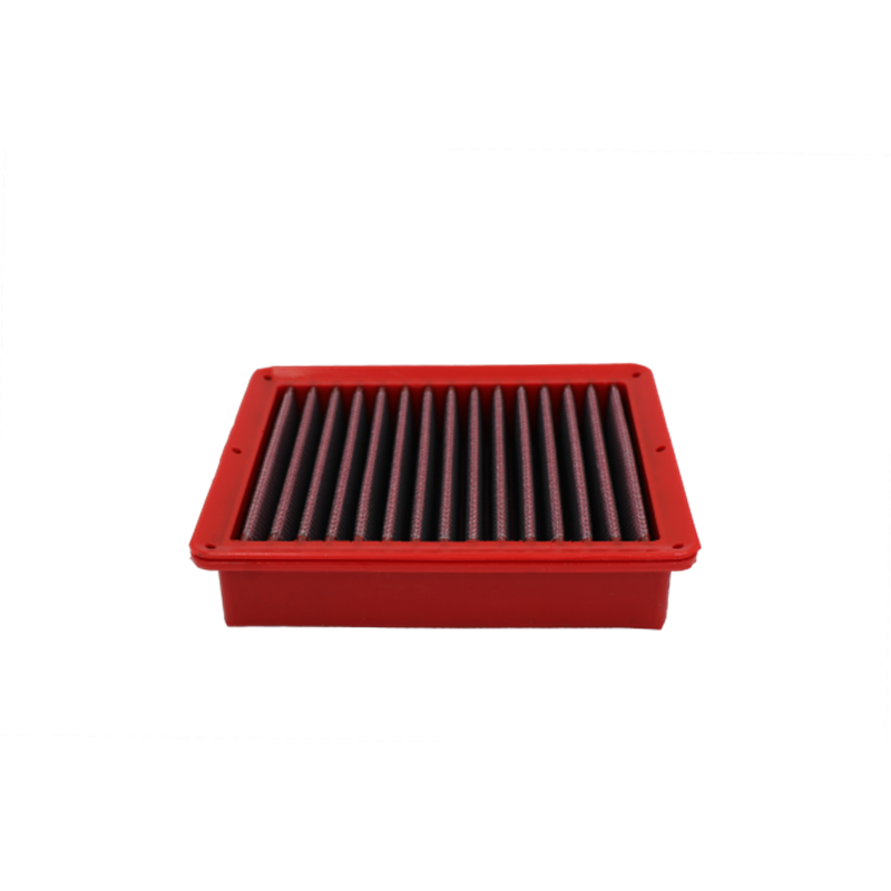 Filtre à air BMC FB01003/01