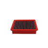 Filtre à air BMC FB01003/01