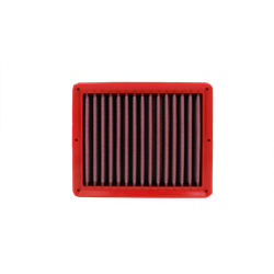 Filtre à air BMC FB01003/01